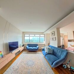 Blk 30A Holland Close (Queenstown), HDB 5 Rooms #551253431